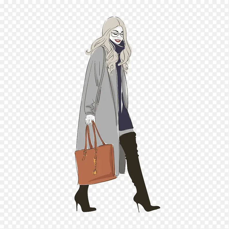 ʱ������-������