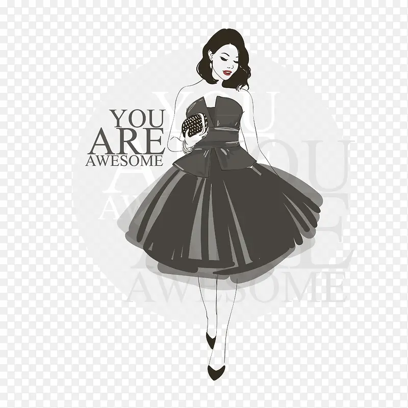 ʱ������-������