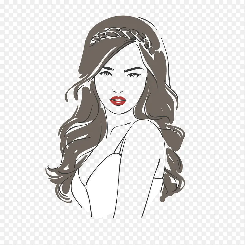 ʱ������-������