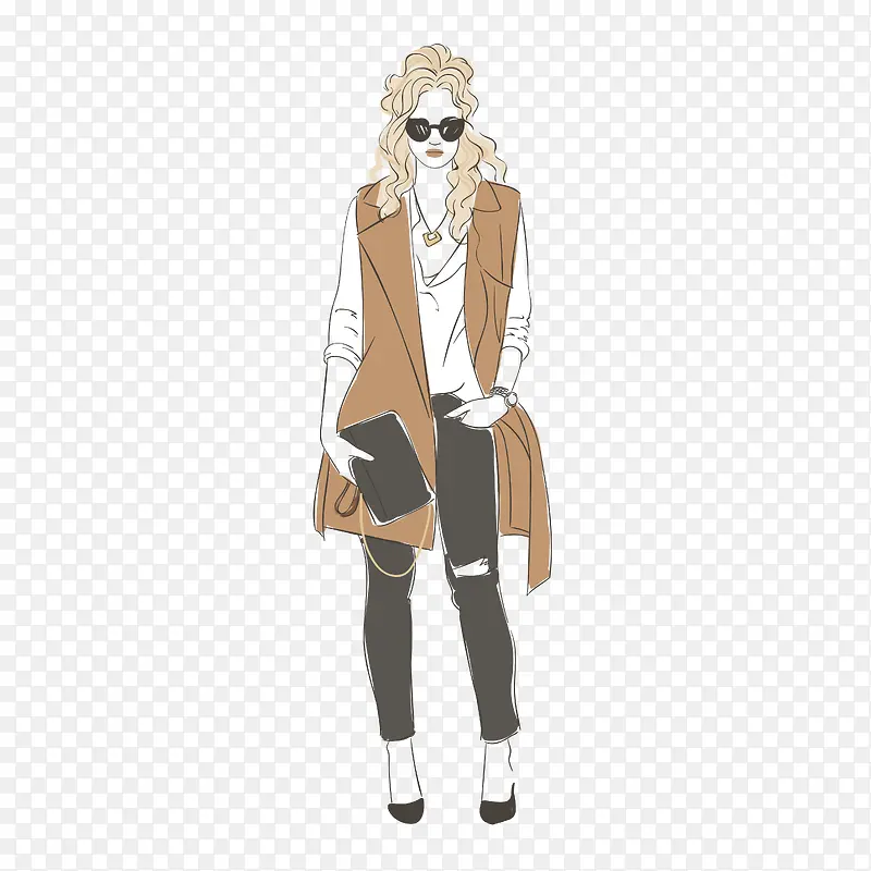 ʱ������-������