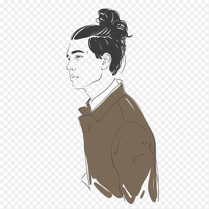 ʱ������-������