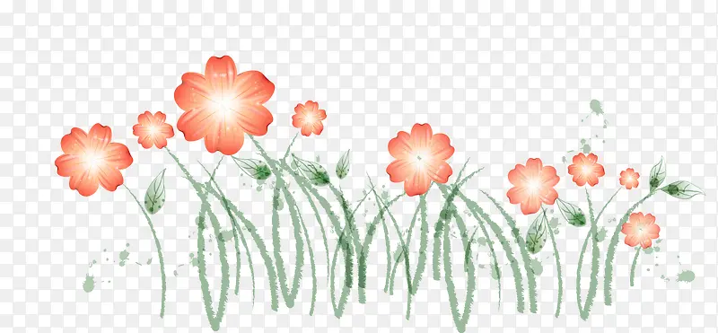 ��ͨ�ֻ��λû���-������