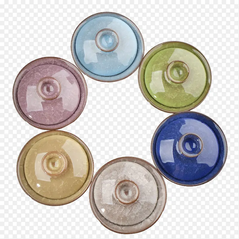 ��ʱ����Ը���-������