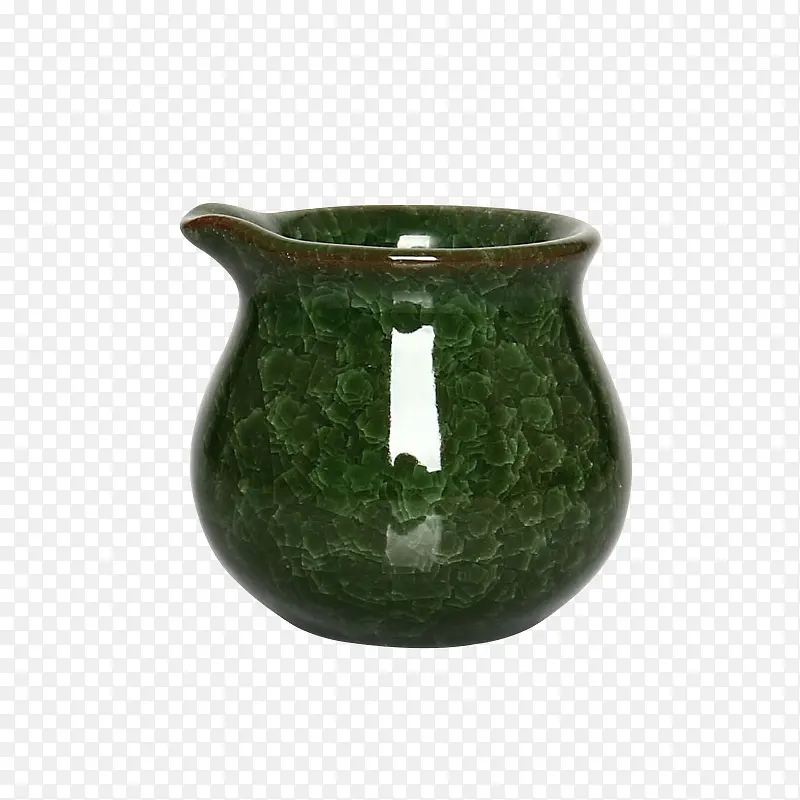 �����Թ�����-������