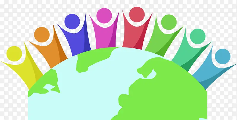 �й��˿��ն��С��ͼ��-������