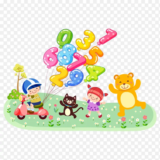 ��ͨ���ֱ���-������