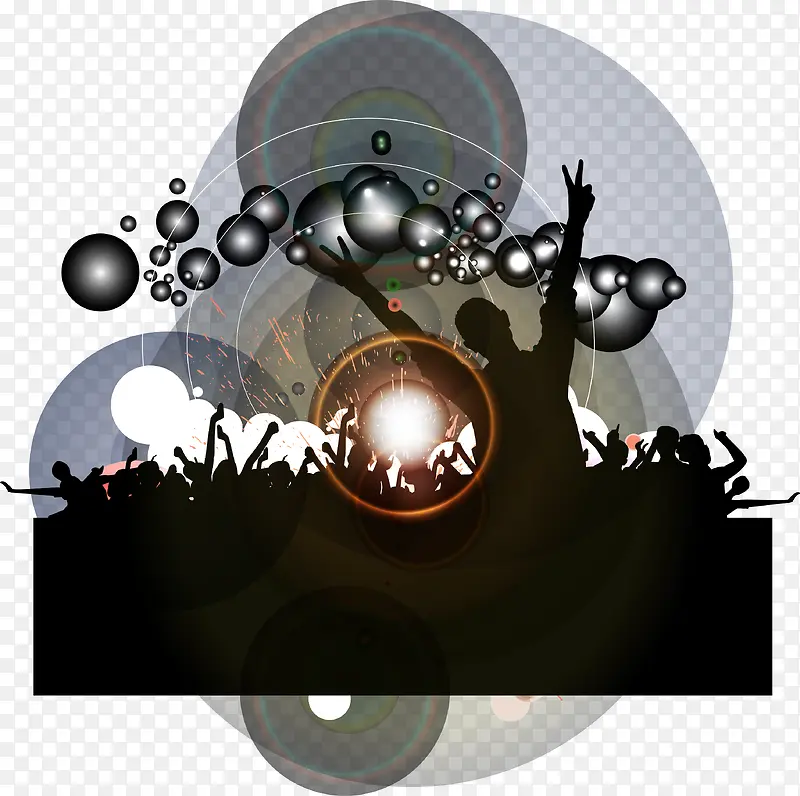 ��������Ⱥʸ���ز�-������