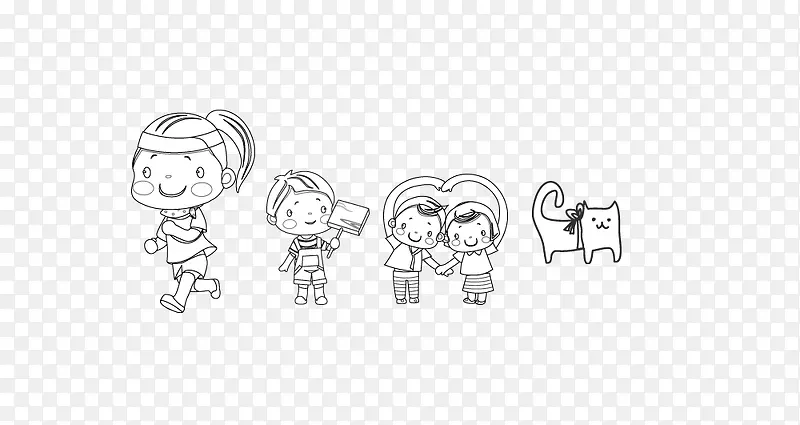 ��ͨ�ֻ���ջ�������-������