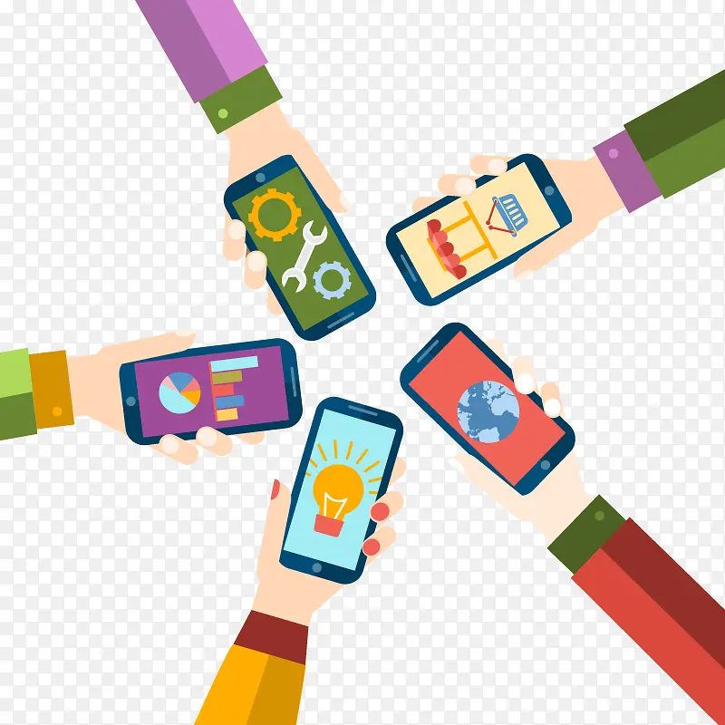 ʸ���ֻ�APP-������