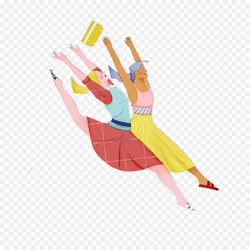 �����ֻ���ۻ���-������