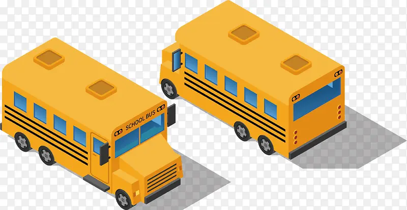 ����Ӫ�˵Ŀ��˳���-������