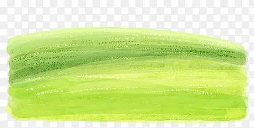 ˮ�ʻ���ɫ��ƺ-������