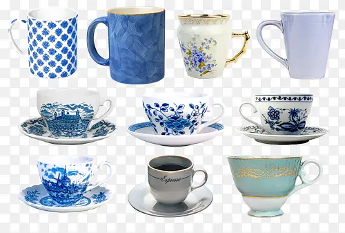 �໨�豭-������