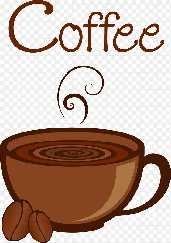 ��������-������