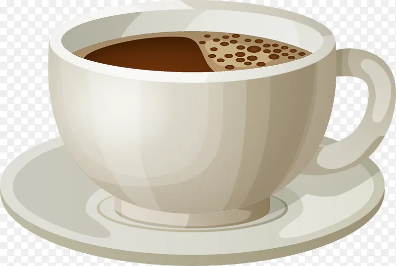 ��������-������