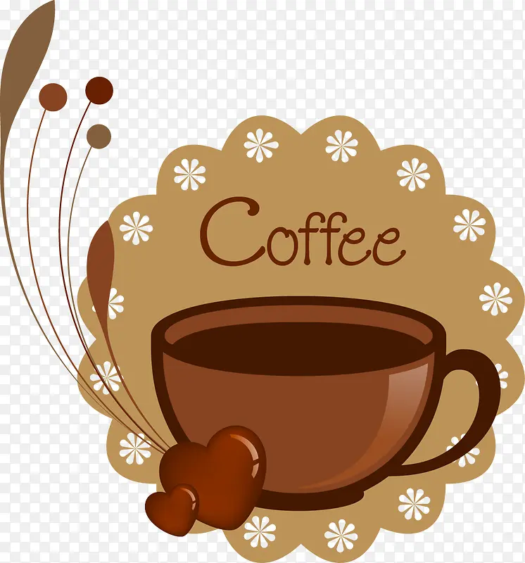 ��������-������