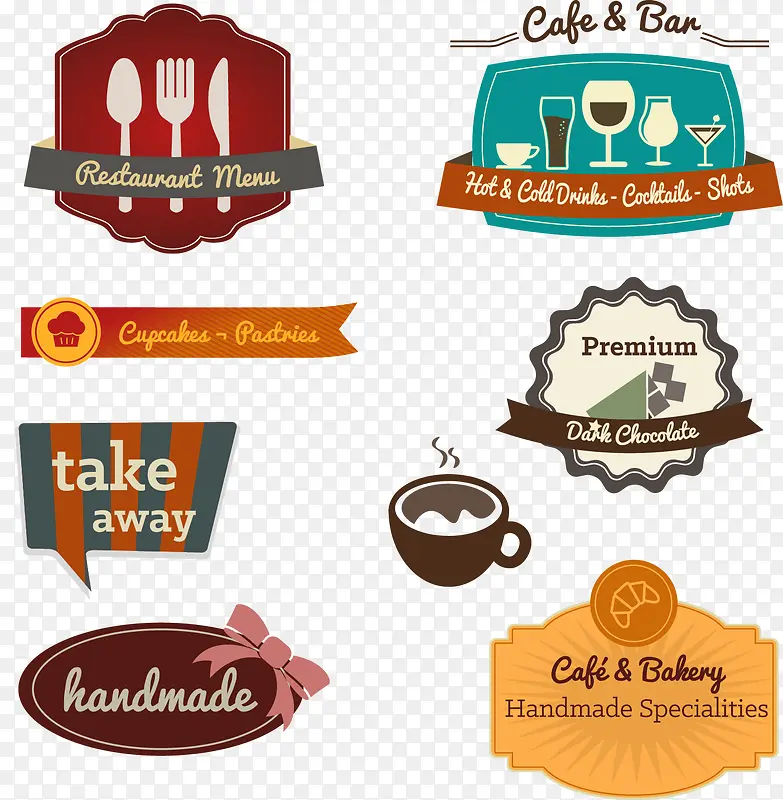 ����������ǩʸ���ز�-������