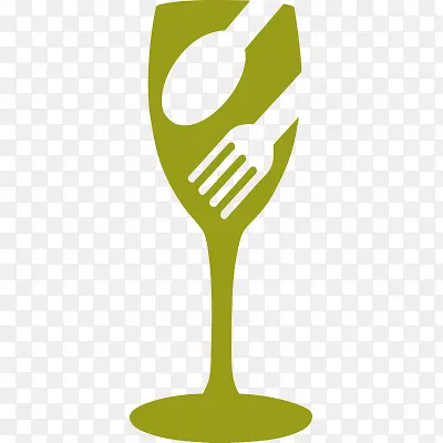 ���Ɑ�����-������