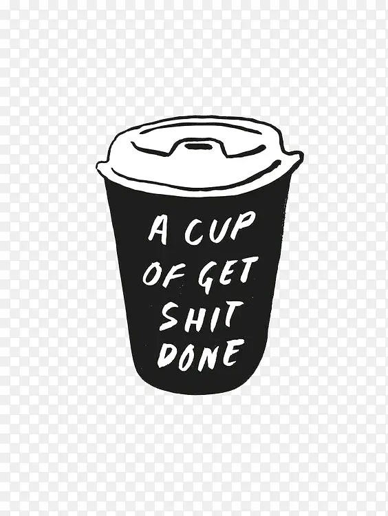 �ֻ汭��-������