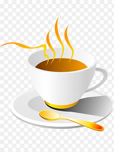 ��ͨ���ȱ�-������