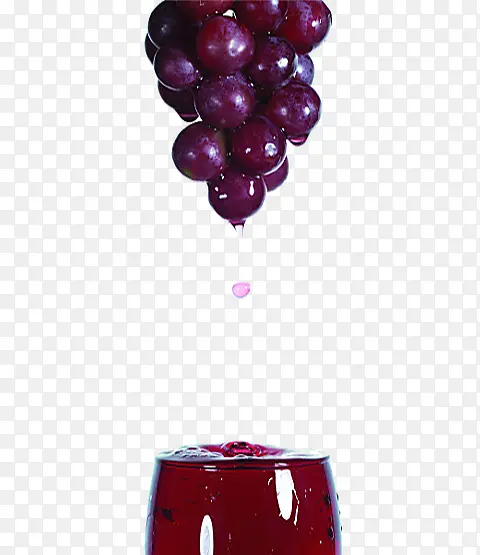 ����-������