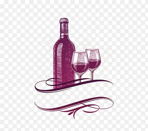 ���-������