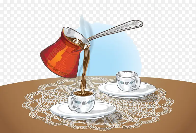 ������ͼƬ-������