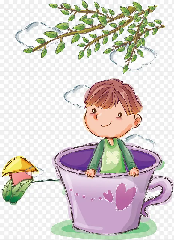 վ����ɫ��������к�-������