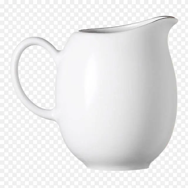 �մɱ���-������