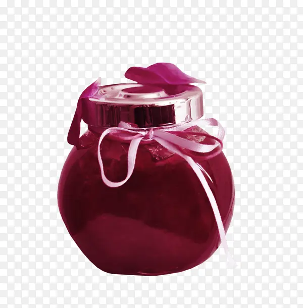 �ƺ�ɫ��������-������