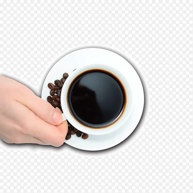 ���ÿ���-������