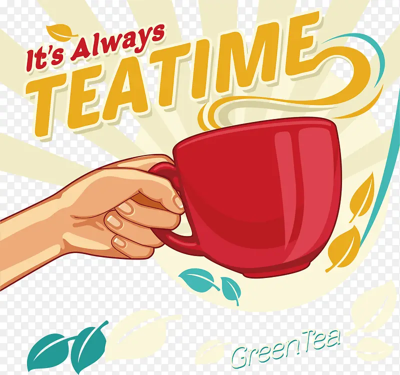 ʸ�����ñ���-������