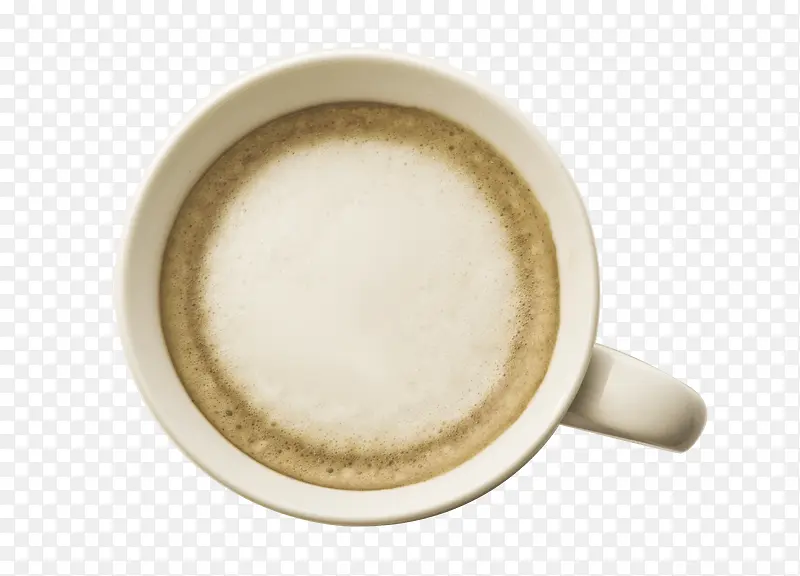 ���������Զ���-������