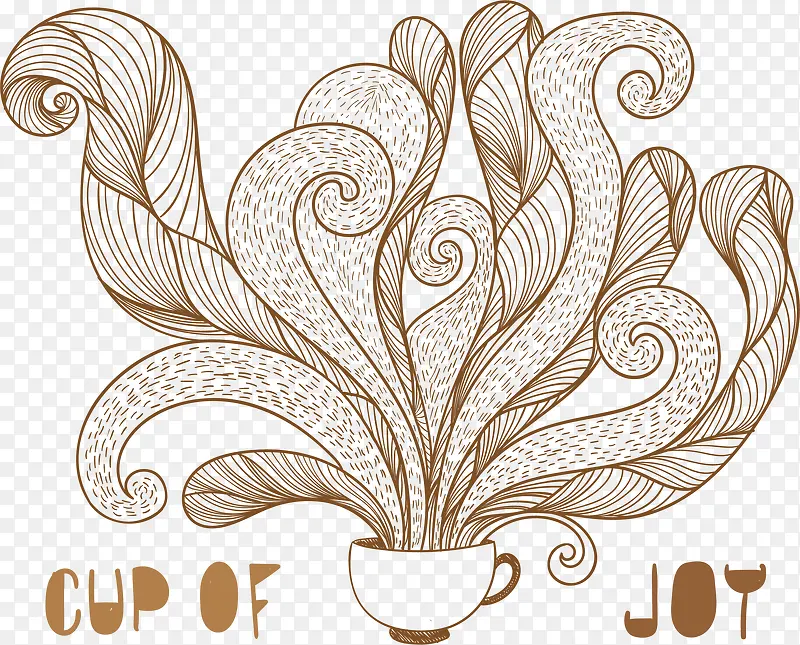 ���ȴ��⻨��ʸ��-������