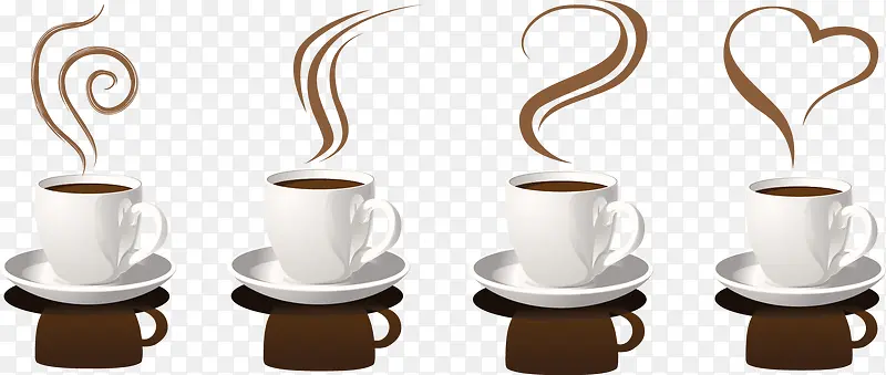 ���⿧�ȱ�-������