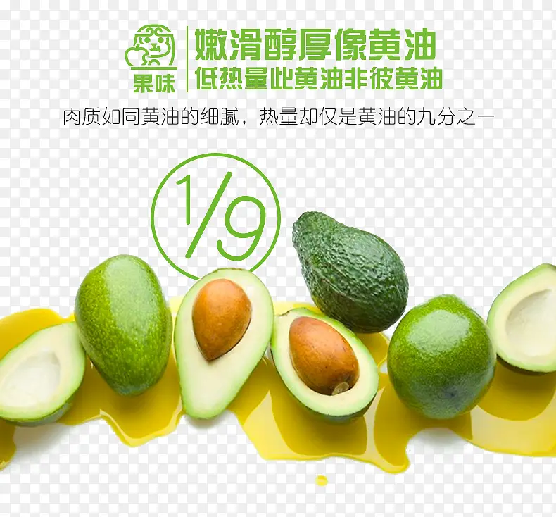 ����ţ�͹�����ͼ-������