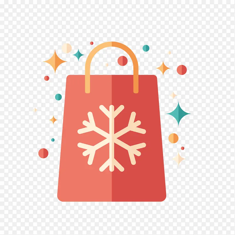 ����UIʸ��ѩ���������ͨ-������