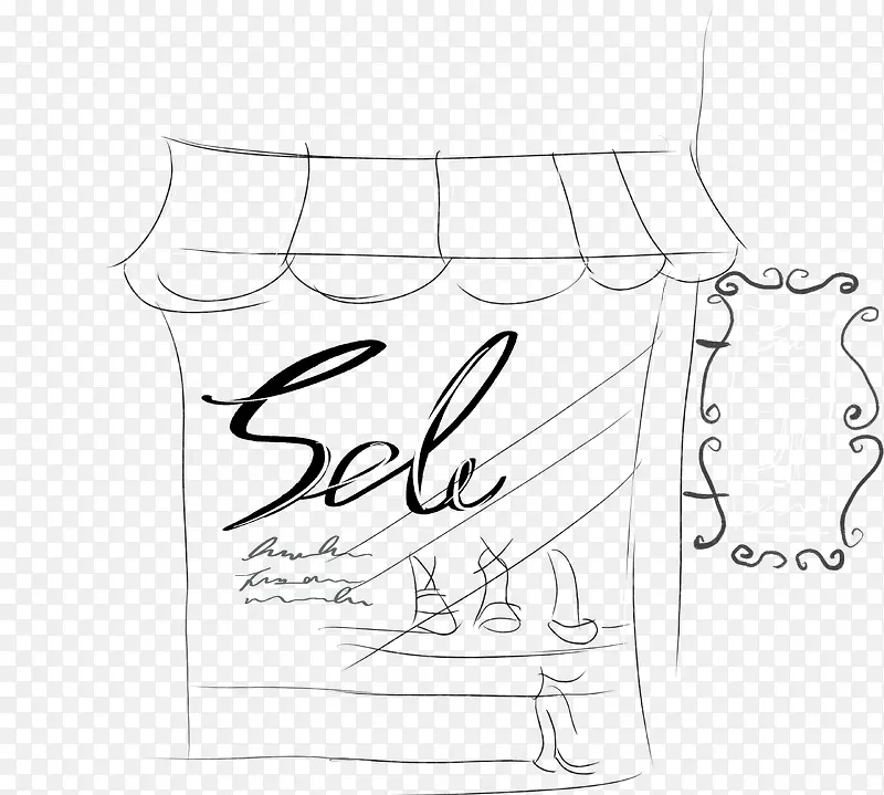 �ֻ�ʱ�з��С��-������