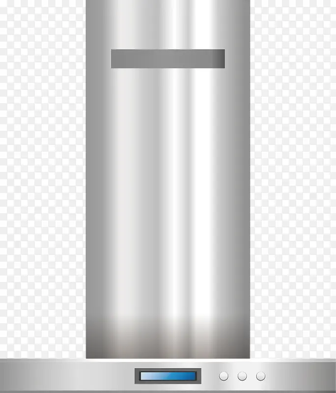 ������Ʒ-������