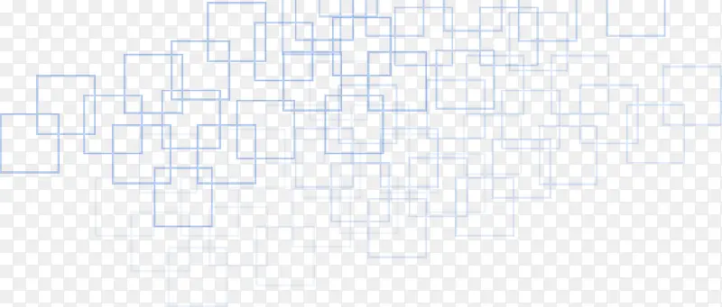 ��ɫ�������������-������