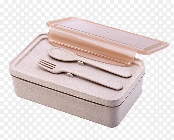 ʱ�з���-������