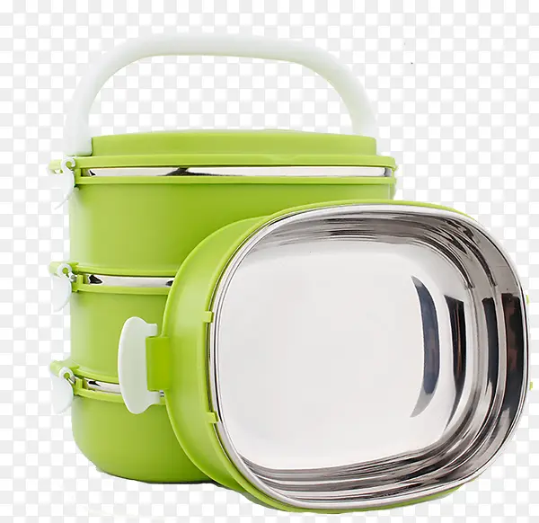 �����-������