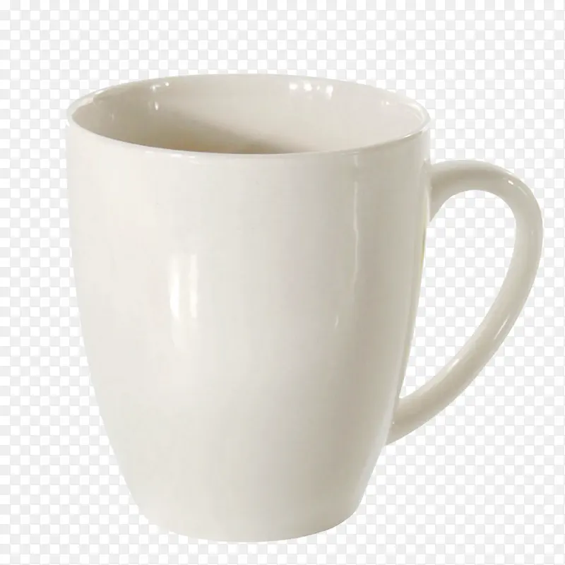 ����-������