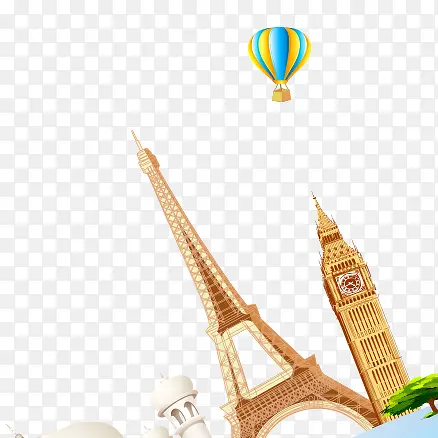 ������ �����ز�-������