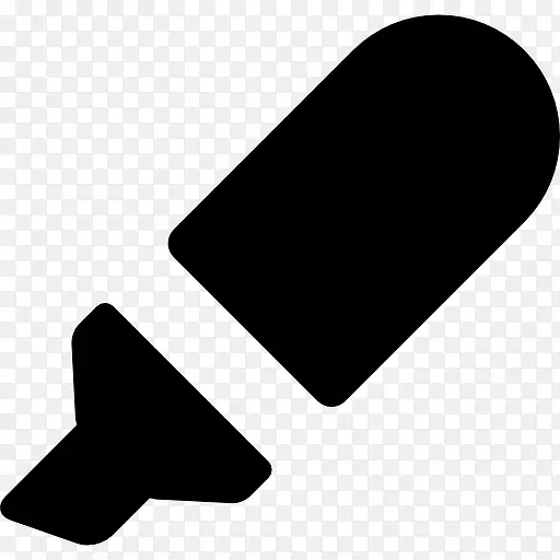 ���ͼ��-������