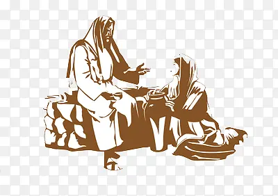 ���Ų廭ͼ��-������