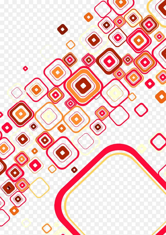 �ŲʿƼ�����-������