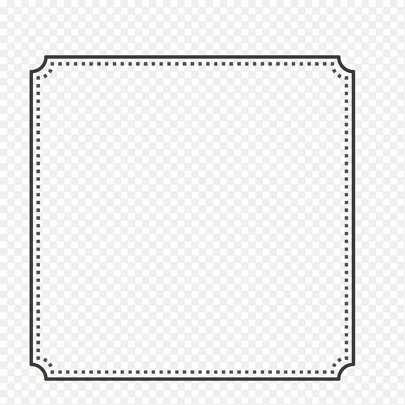 ʸ��װ��Բ�Ǳ߿�-������