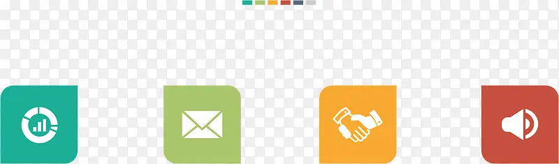 ��ɫԲ��������-������