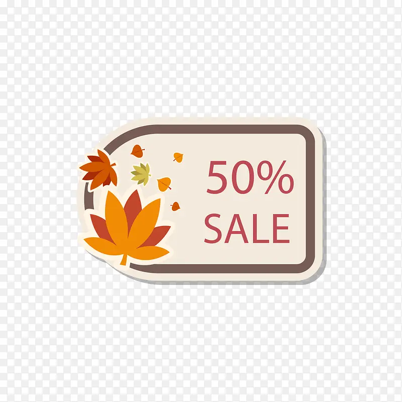 Բ����Ҷ��۱�ǩ-������